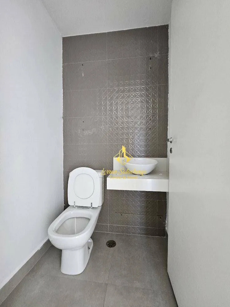 Sala-Conjunto, 60 m² - Foto 11