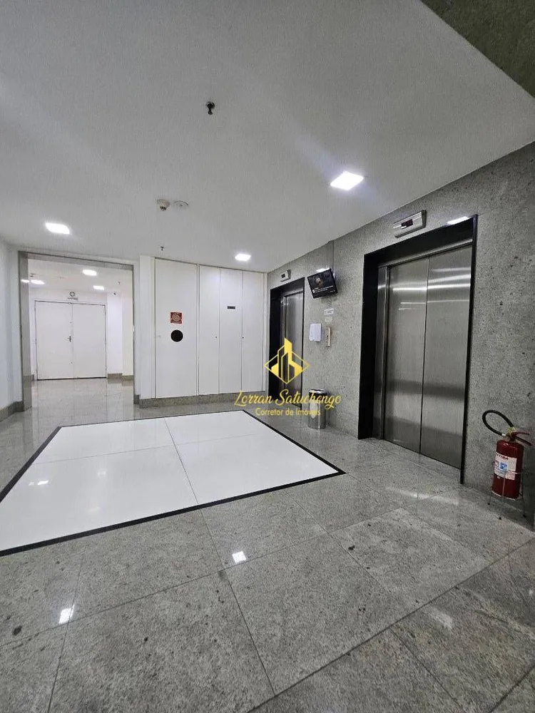 Sala-Conjunto, 60 m² - Foto 5