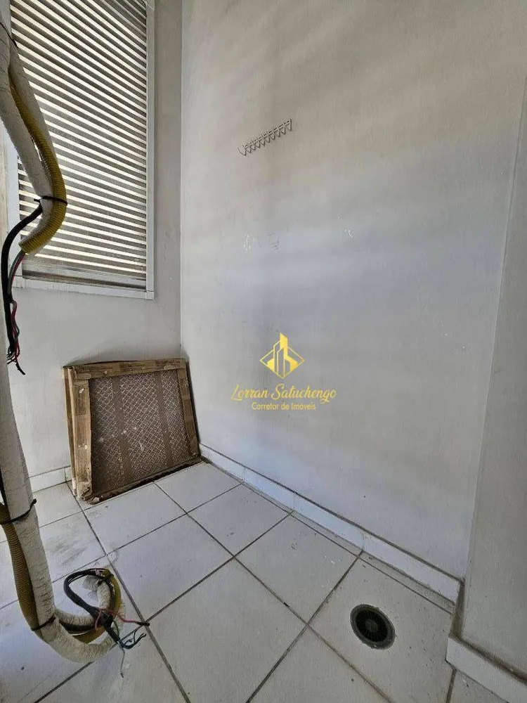 Sala-Conjunto, 60 m² - Foto 9