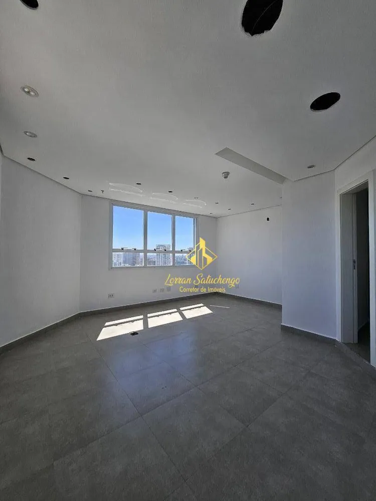 Sala-Conjunto, 60 m² - Foto 15