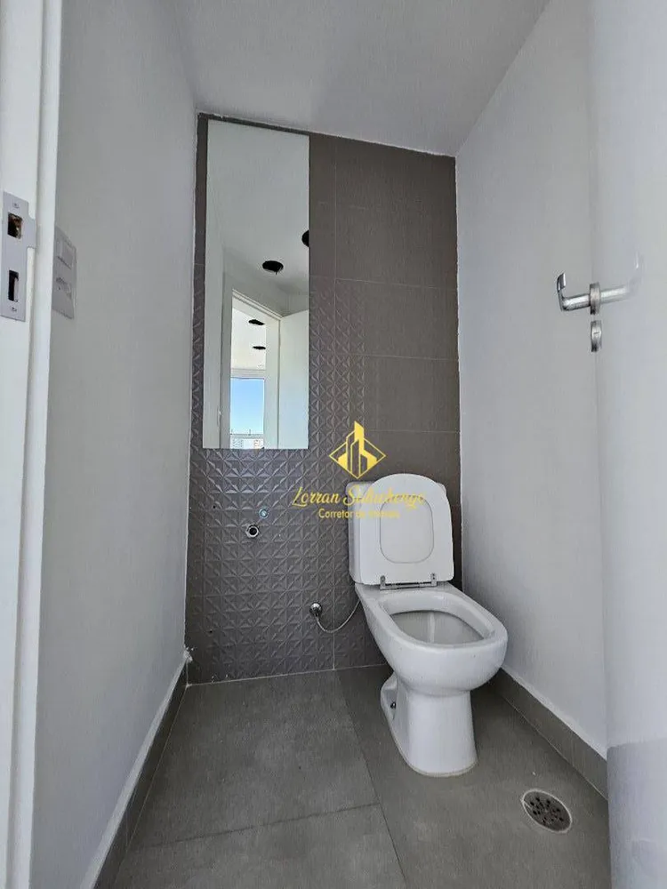 Sala-Conjunto, 60 m² - Foto 14