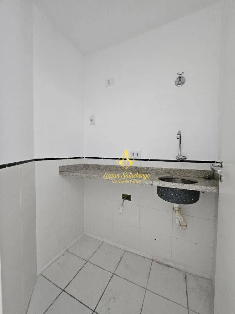 Sala-Conjunto, 60 m² - Foto 10