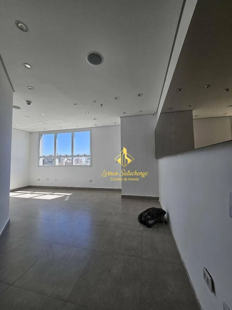 Sala-Conjunto, 60 m² - Foto 7
