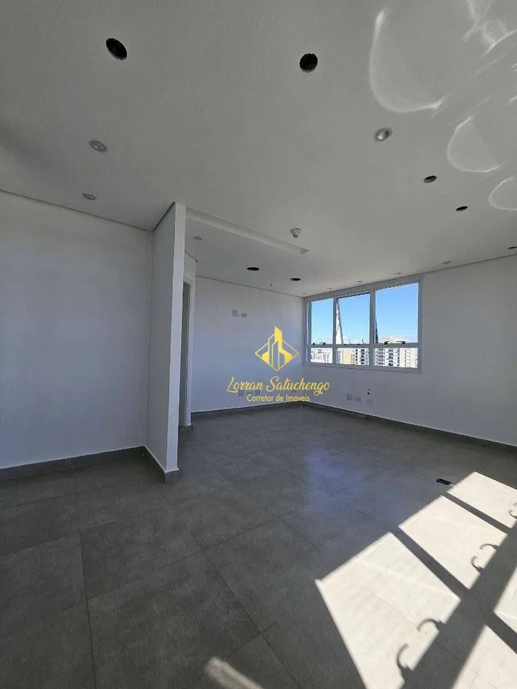 Sala-Conjunto, 60 m² - Foto 1