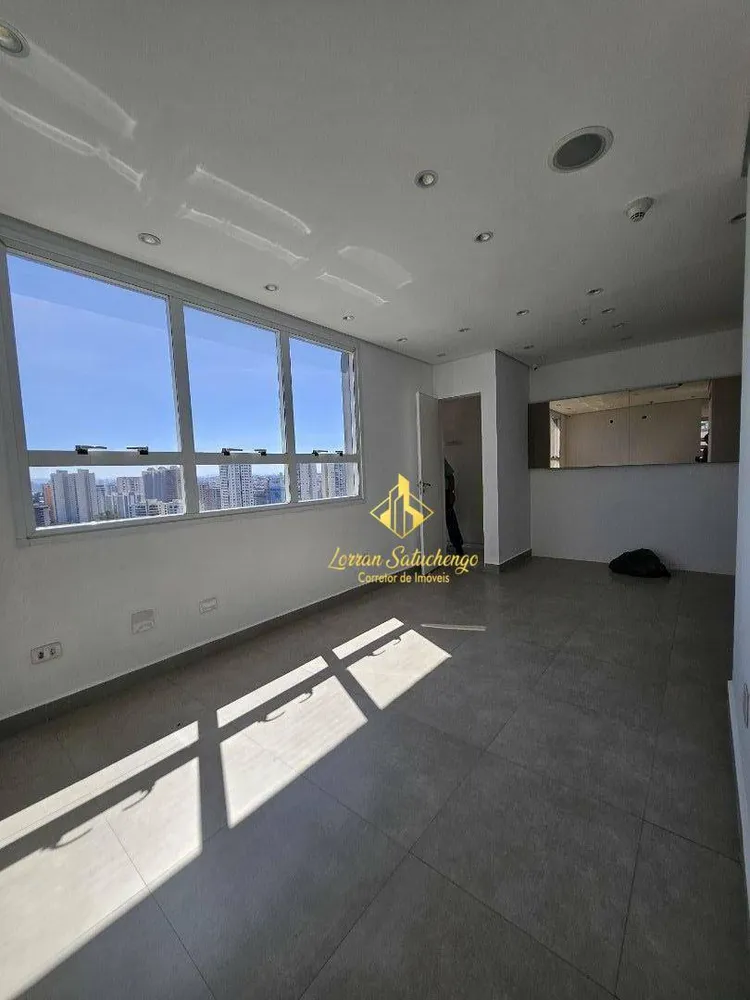 Sala-Conjunto, 60 m² - Foto 16