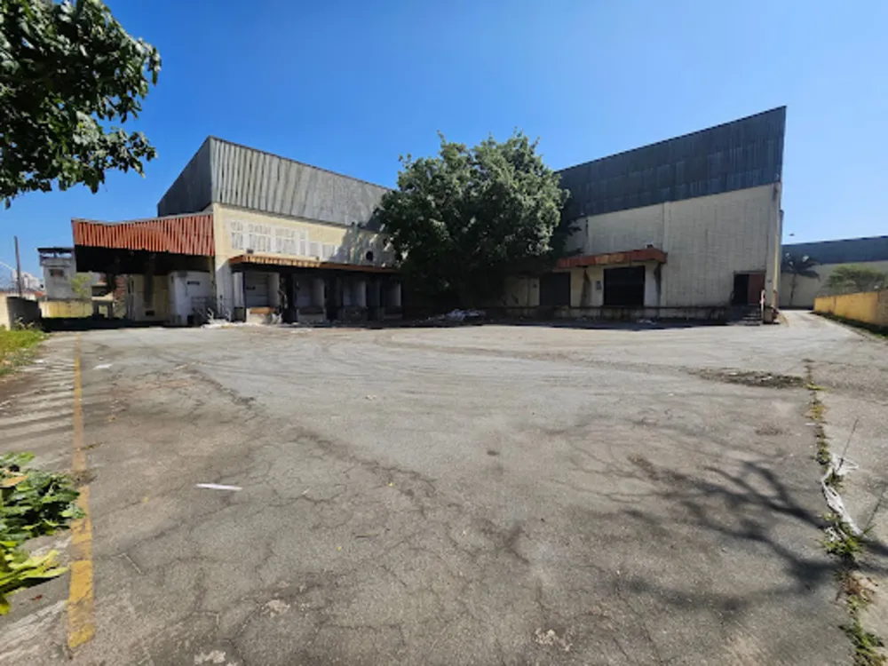 Depósito-Galpão, 17750 m² - Foto 11