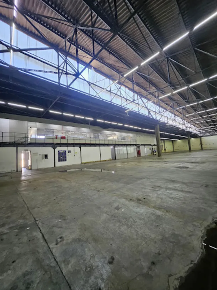 Depósito-Galpão, 17750 m² - Foto 5
