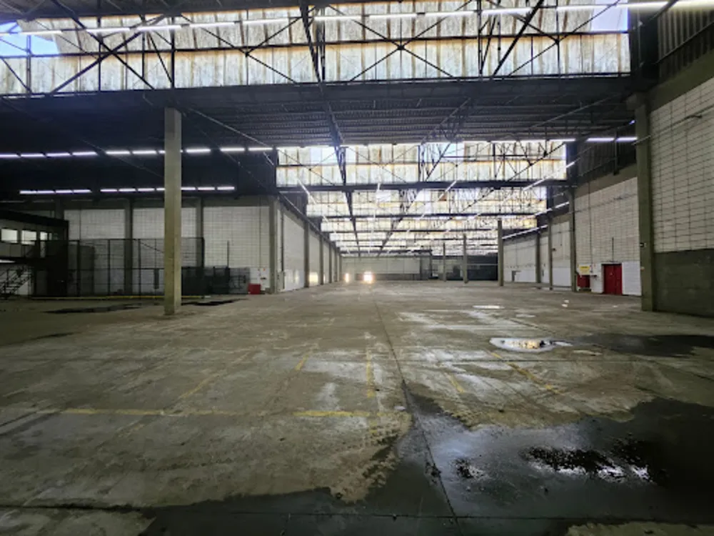 Depósito-Galpão, 17750 m² - Foto 4