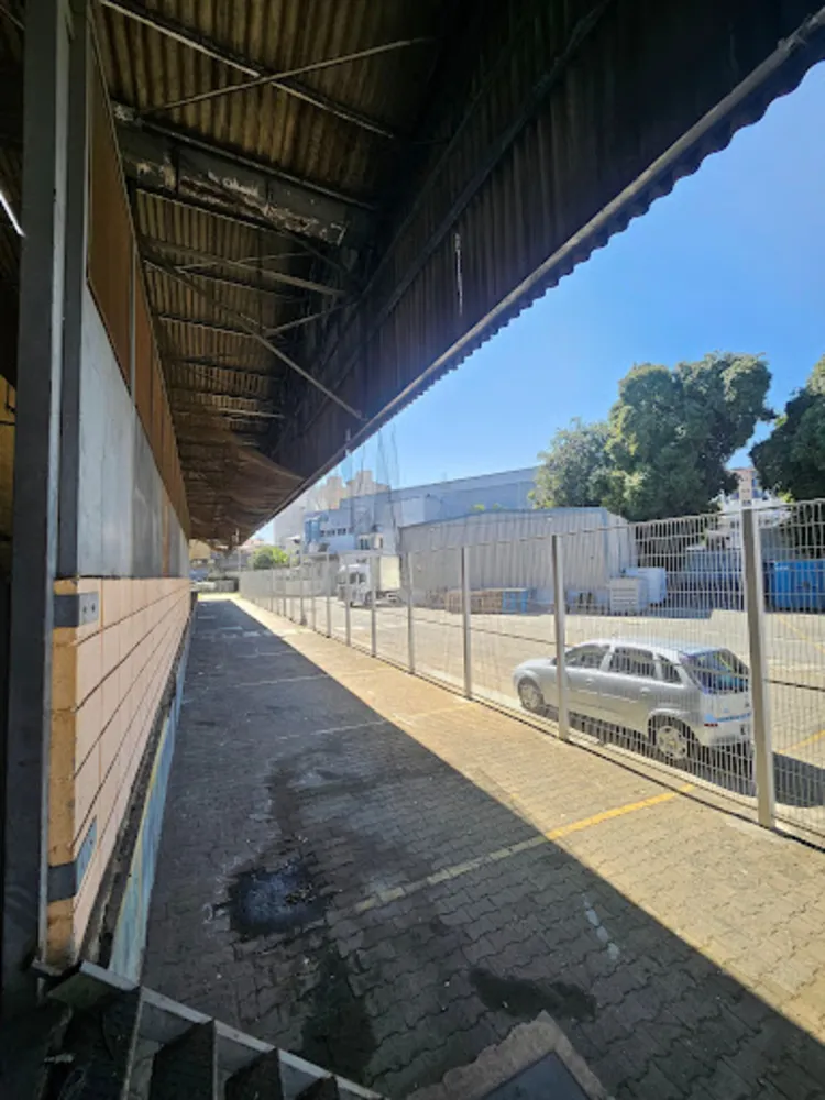 Depósito-Galpão, 17750 m² - Foto 12