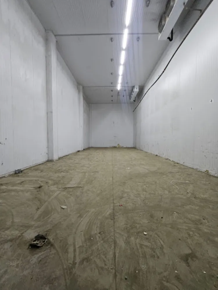 Depósito-Galpão, 17750 m² - Foto 9
