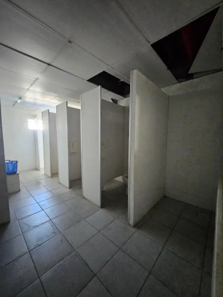 Depósito-Galpão, 17750 m² - Foto 6