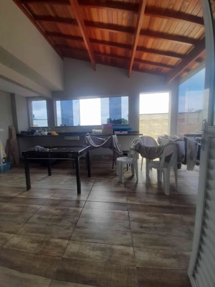 Cobertura, 2 quartos, 122 m² - Foto 5