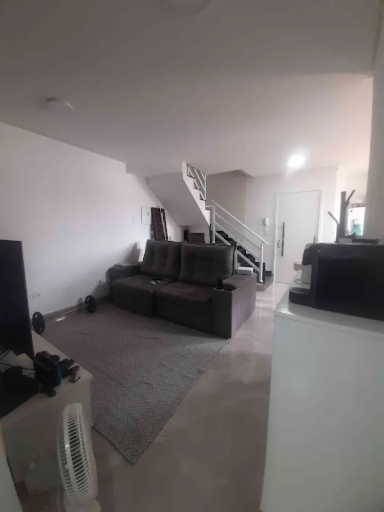 Cobertura, 2 quartos, 122 m² - Foto 11