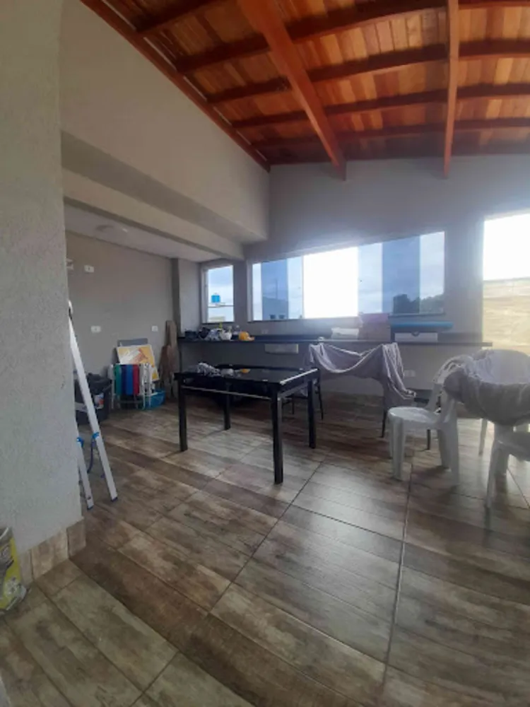 Cobertura, 2 quartos, 122 m² - Foto 10