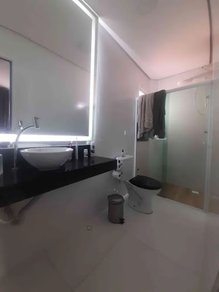 Cobertura, 2 quartos, 122 m² - Foto 6