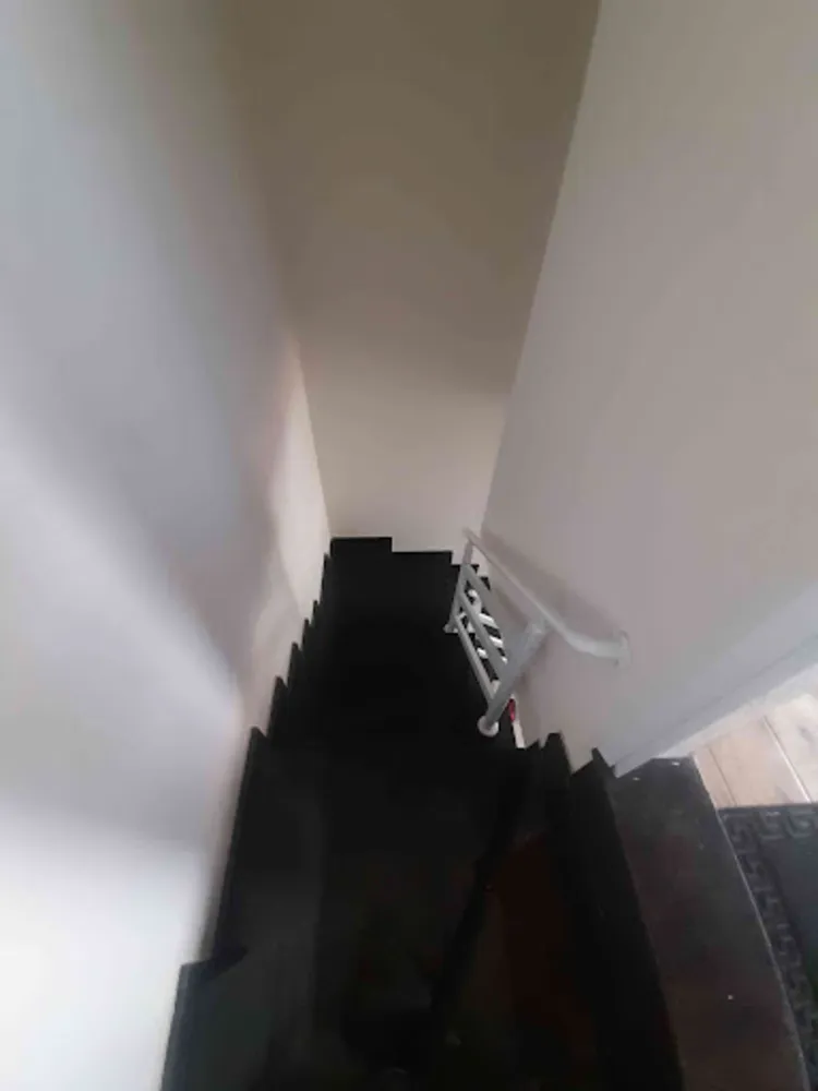 Cobertura, 2 quartos, 122 m² - Foto 9