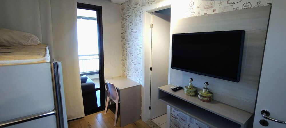 Apartamento, 4 quartos, 141 m² - Foto 30
