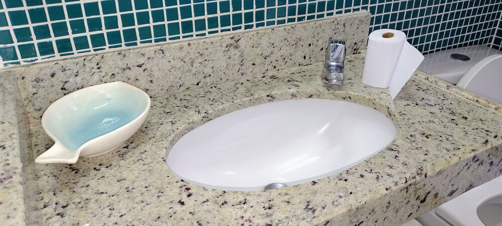 Apartamento, 4 quartos, 141 m² - Foto 14