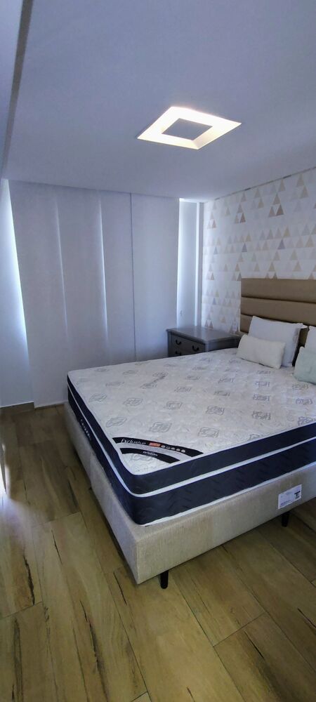 Apartamento, 4 quartos, 141 m² - Foto 28