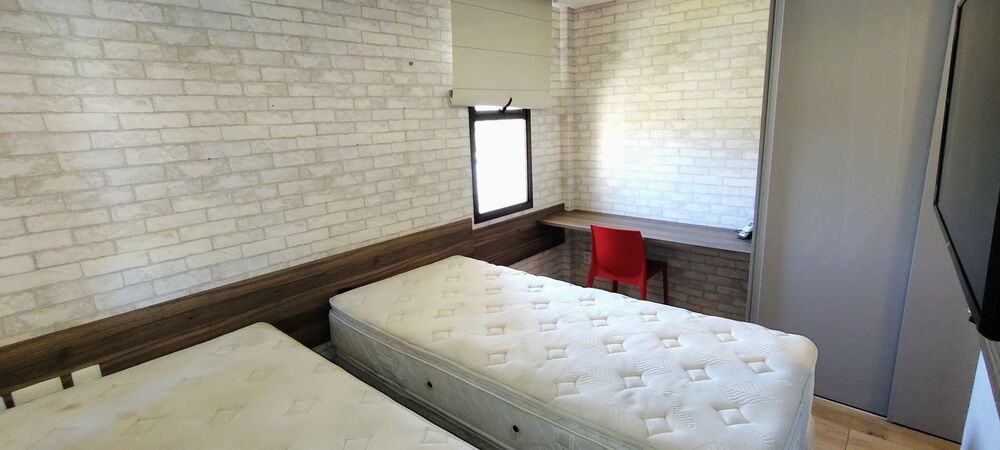 Apartamento, 4 quartos, 141 m² - Foto 23