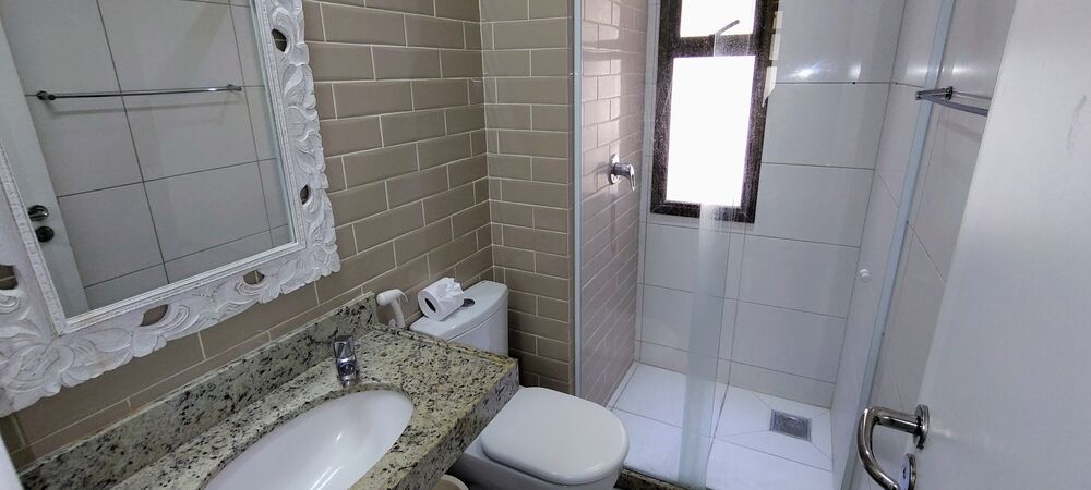 Apartamento, 4 quartos, 141 m² - Foto 27