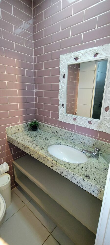 Apartamento, 4 quartos, 141 m² - Foto 10