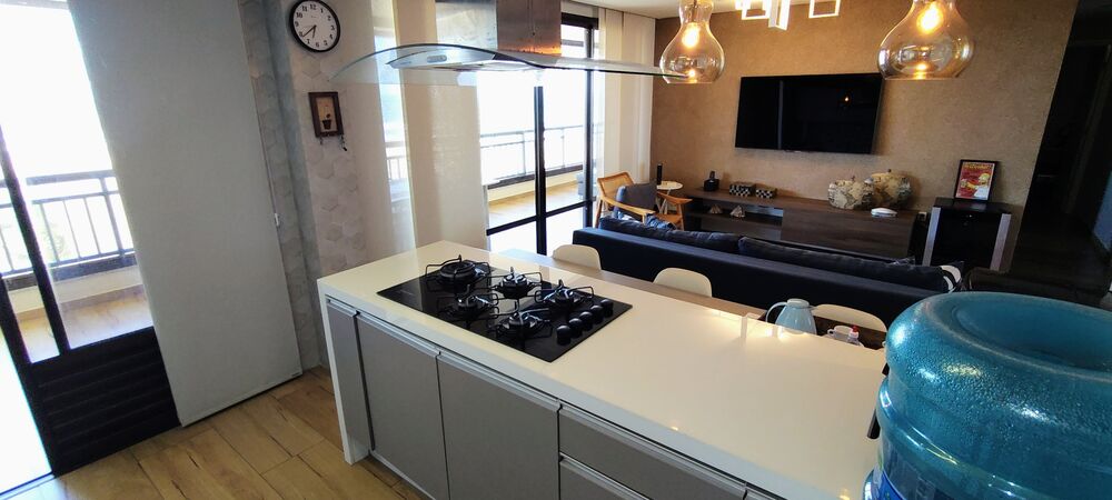 Apartamento, 4 quartos, 141 m² - Foto 21