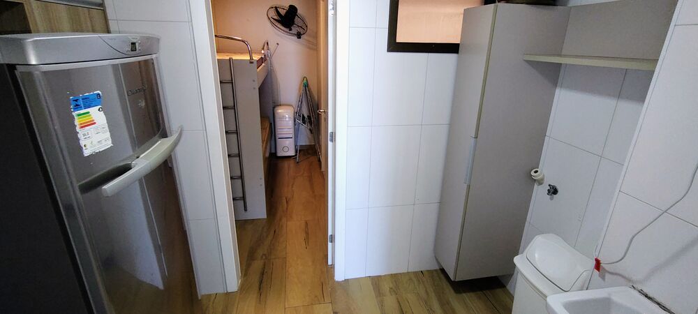 Apartamento, 4 quartos, 141 m² - Foto 22