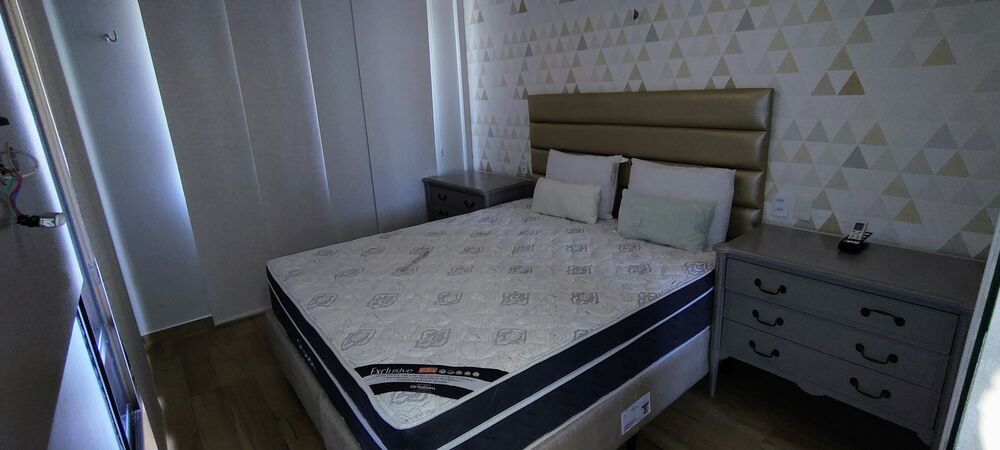Apartamento, 4 quartos, 141 m² - Foto 16