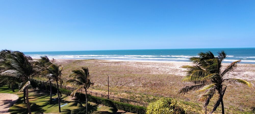 Apartamento, 4 quartos, 141 m² - Foto 26