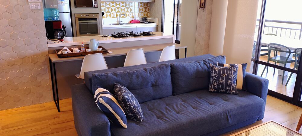 Apartamento, 4 quartos, 141 m² - Foto 17