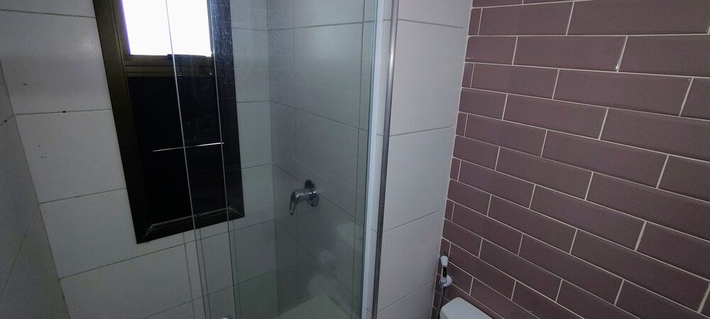Apartamento, 4 quartos, 141 m² - Foto 31