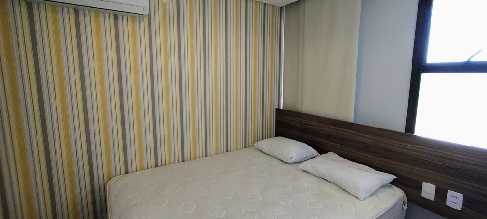 Apartamento, 4 quartos, 141 m² - Foto 11
