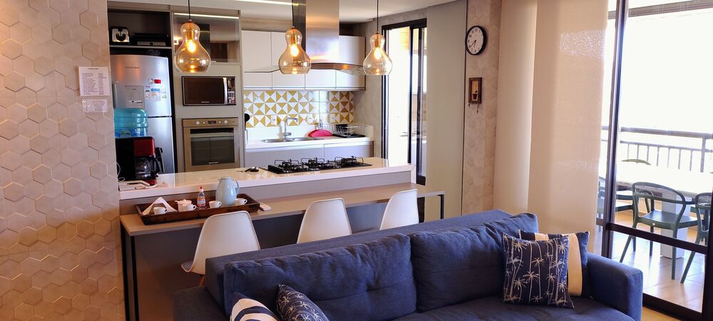 Apartamento, 4 quartos, 141 m² - Foto 18