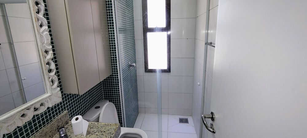 Apartamento, 4 quartos, 141 m² - Foto 12