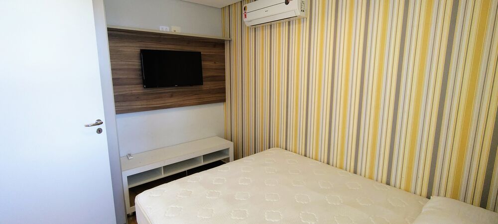 Apartamento, 4 quartos, 141 m² - Foto 15