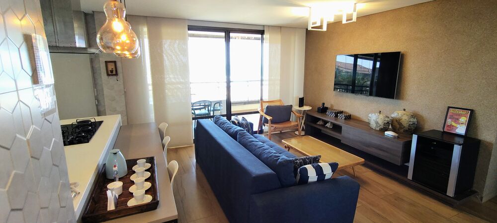Apartamento, 4 quartos, 141 m² - Foto 20