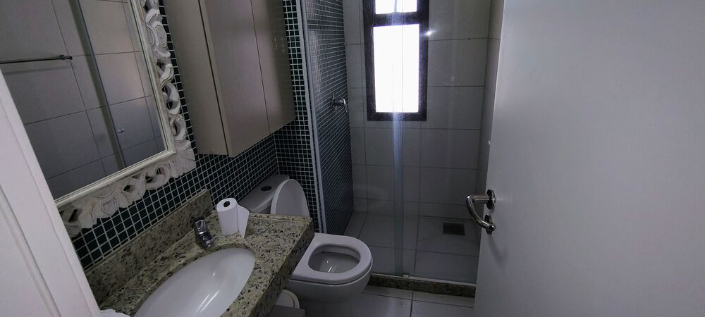 Apartamento, 4 quartos, 141 m² - Foto 32