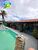 Casa, 4 quartos, 250 m² - Foto 1