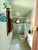 Casa, 4 quartos, 250 m² - Foto 2