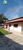 Casa, 3 quartos, 126 m² - Foto 1