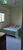 Casa, 3 quartos, 126 m² - Foto 5