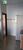 Casa, 3 quartos, 126 m² - Foto 6