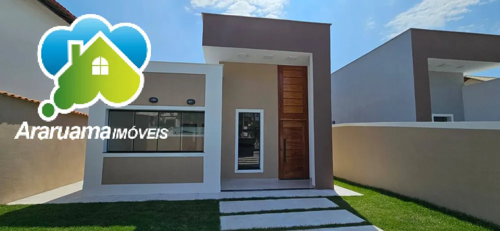 Casa, 3 quartos - Foto 7