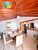 Casa, 4 quartos, 300 m² - Foto 3