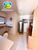 Casa, 4 quartos, 300 m² - Foto 4