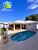 Casa, 4 quartos, 300 m² - Foto 5