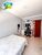 Casa, 4 quartos, 300 m² - Foto 1