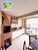 Apartamento, 3 quartos - Foto 4