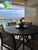 Apartamento, 3 quartos - Foto 5
